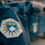 auto_Policia-e-Kosoves1748020137