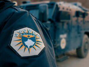 auto_Policia-e-Kosoves1748020137