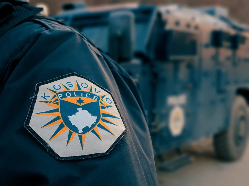auto_Policia-e-Kosoves1748020137