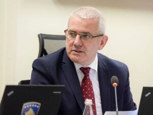 auto_Xhelal-SvecYla._bs1640461979