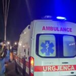 auto_ambulances-i-hapet-rruga1730222856