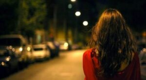 auto_auto_e-mitura-zhduket-780x439-650x35814738523641502374701