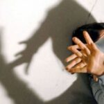 auto_auto_jpg_dhune_ne_familje16506144521667647704