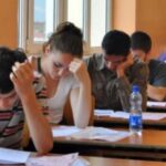auto_matura_1489820520-16569761527754340-752x440-1