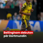 bel