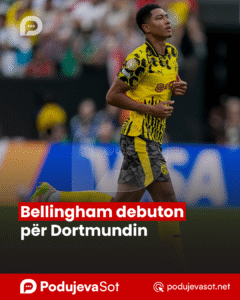 bel