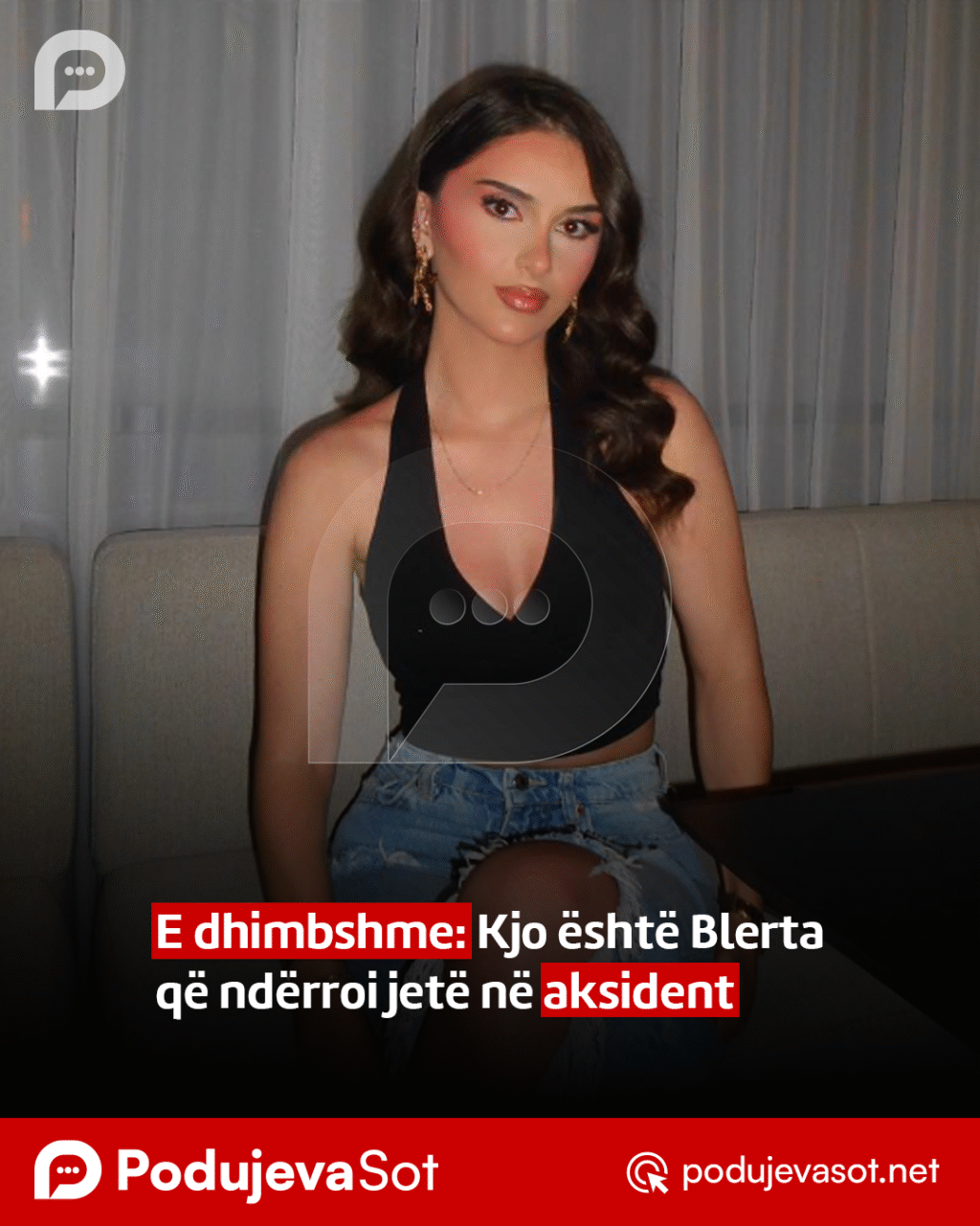 blertarexha