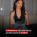 blertarexha