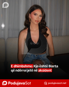blertarexha
