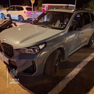 bmw-ulqin-