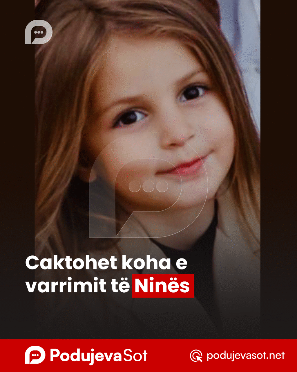 cak