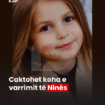 cak
