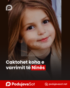 cak