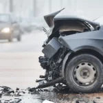 car-accident-highway-cropped-1