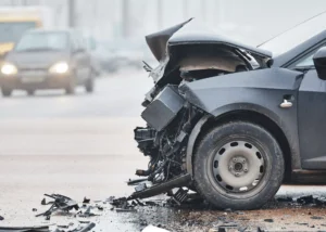 car-accident-highway-cropped-1