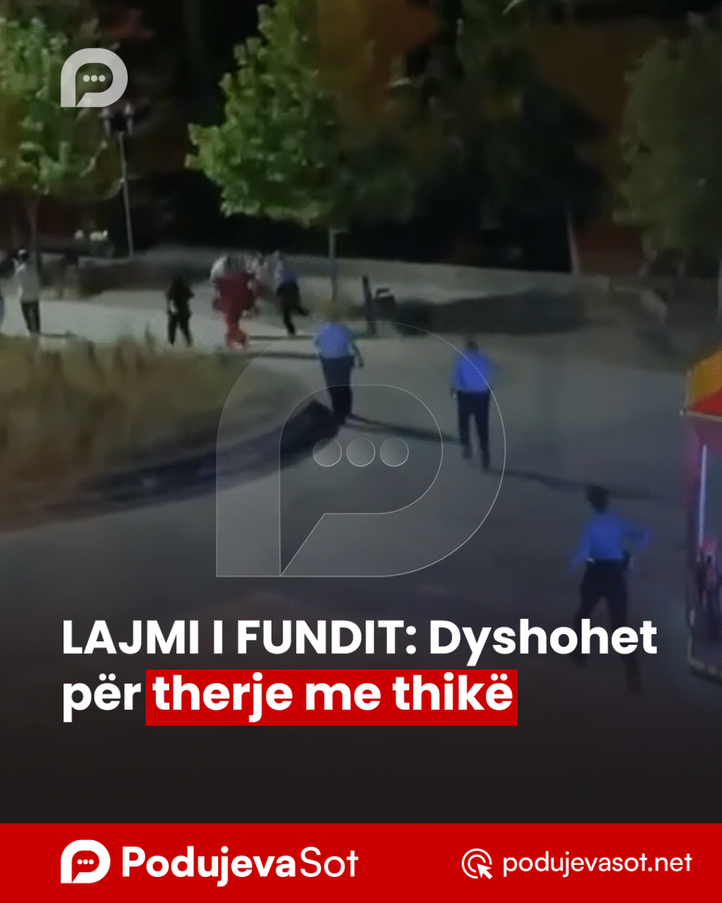 copje