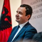 dhimbje-e-krenari-albin-kurti-veteflijimi-dhe-sakrifica-e-jasharajve-eshte-epopeja-e-ushtrise-clirimtare-te-kosoves