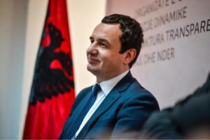 dhimbje-e-krenari-albin-kurti-veteflijimi-dhe-sakrifica-e-jasharajve-eshte-epopeja-e-ushtrise-clirimtare-te-kosoves