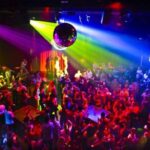 discoteca-587x391