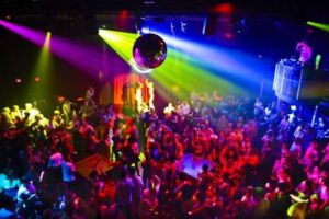 discoteca-587x391