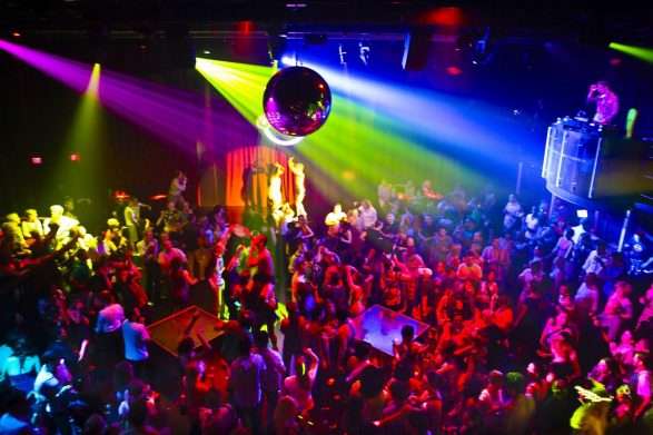 discoteca-587x391