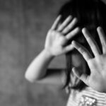 domestic-violence-1