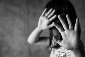 domestic-violence-1