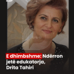 drit