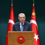 erdogan_official_3