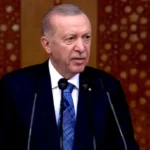 erdoganm1_sd-1