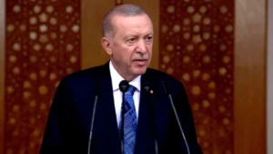 erdoganm1_sd-1