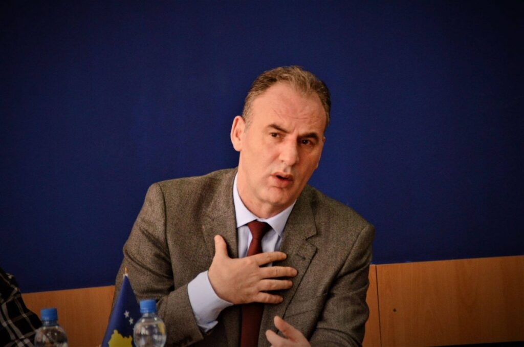 fatmir-limaj