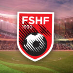 fshf-logo-standartizim