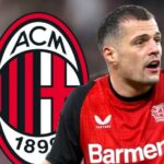 granit-xhaka-780x439-1