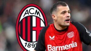 granit-xhaka-780x439-1