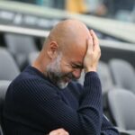 guardiola-780x439