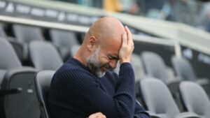 guardiola-780x439
