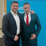 image-Memli-Krasniqi-Genc-Prelvukaj-e1733754848982-1536x1059-1733771472877