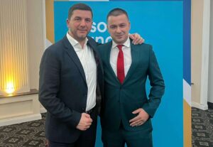 image-Memli-Krasniqi-Genc-Prelvukaj-e1733754848982-1536x1059-1733771472877