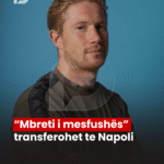 kdb