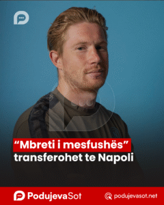 kdb
