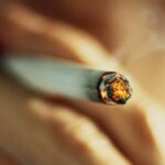 lit_cigarette-56e06deb3df78c5ba0555ed7-780x439