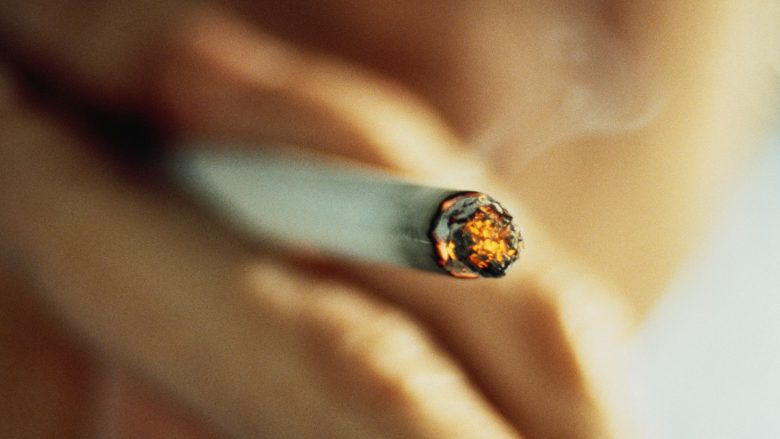 lit_cigarette-56e06deb3df78c5ba0555ed7-780x439