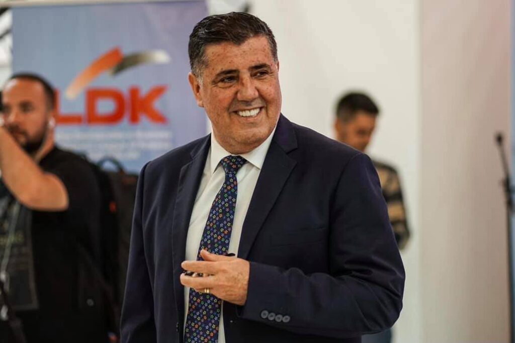 lutfi-haziri