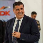 lutfi-haziri