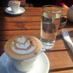 makiato-kafe