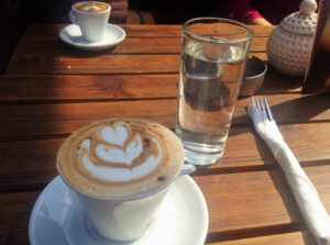makiato-kafe