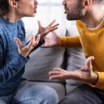 man-woman-arguing-042424-dfefd620baf44e77bc95a46b431c1935