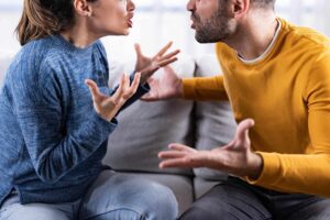 man-woman-arguing-042424-dfefd620baf44e77bc95a46b431c1935