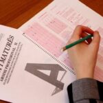 matura-1-1